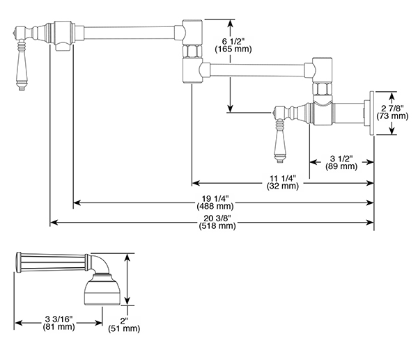 62874LF_Spec Drawing.jpg 62874LF_Spec Drawing.jpg